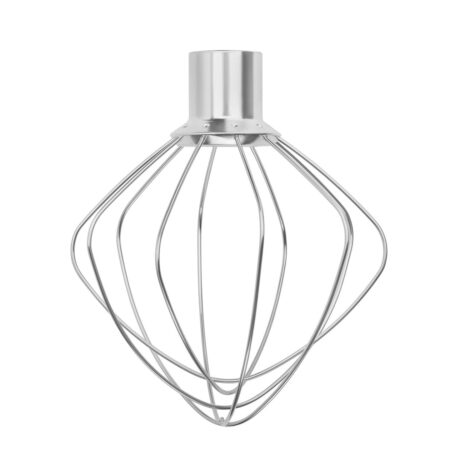 Smeg SMWW04 Kookaccessoires Grijs | Smeg