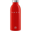 Smeg WBF01RD Waterkan Rood | Smeg