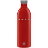 Smeg WBF02RD Waterkan Rood | Smeg