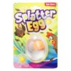 Smijt Ei Splat | Toi Toys