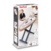 Smoby Strijkcentrale Met Strijkplank Tefal 10 Delig | Tefal