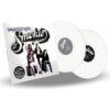 Smokie - Greatest Hits 2- Gelimiteerd Wit Vinyl | 22% korting (LP) | Fiftiesstore