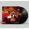 Smokie - Light A Candle: The Christmas Album (LP) | Fiftiesstore
