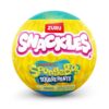 Snackles Capsule Spongebob | Zuru