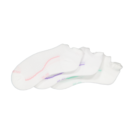 Sneakersokken - Assorted | Zeeman