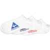 Sneakersokken - Blauw | Le Coq Sportif