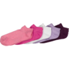 Sneakersokken - Roze | Zeeman