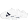 Sneakersokken - Wit | Le Coq Sportif