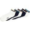 Sneakersokken - Wit | Zeeman