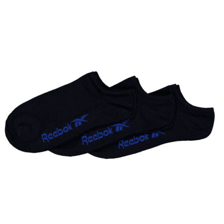 Sneakersokken Zwart | Zeeman
