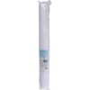 Sneeuwdeken 91x274cm Wit |
