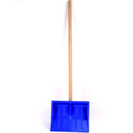 Sneeuwschuiver kind 25 x 88 cm |