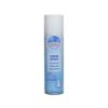 Sneeuwspray spuitbus 150 ml spuitsneeuw | Decoris