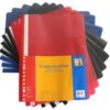 Snelhechters 10 stuks |