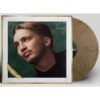 Snelle - Achtentwintig (Goud Vinyl) LAATSTE STUKS | 11% korting (LP) | Fiftiesstore