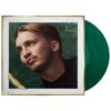 Snelle - Achtentwintig (Groen Vinyl) LAATSTE STUKS | 11% korting (LP) | Fiftiesstore