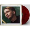 Snelle - Achtentwintig (Rood Vinyl) LAATSTE STUKS | 11% korting (LP) | Fiftiesstore