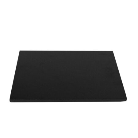 Snijplank Graniet Zwart 21 X 29 Cm |
