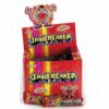 Snoep Jawbreakers Fireballs |