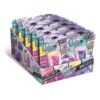 So Sand Scented Sand 1-pack |