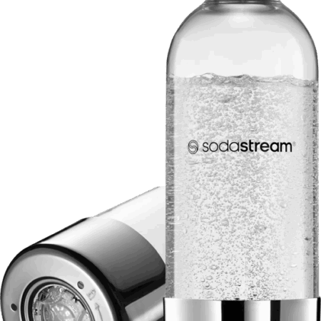 SodaStream 1L Enso waterfles