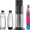 SodaStream DUO Grijs