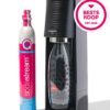 SodaStream bruiswatertoestel TERRA | Sodastream