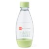 SodaStream kunststof fles 0.5L groen | Sodastream