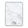 Soehnle weegschaal Compact 300 marmer | Soehnle