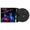 Soft Cell - Non-Stop Erotic Cabaret 2 (LP) | Fiftiesstore