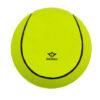 Soft foam tennisbal Ø12