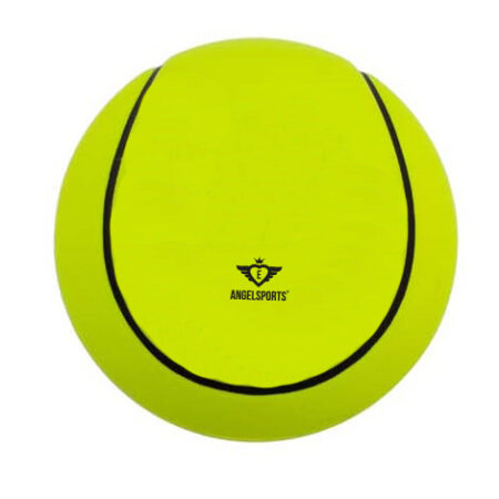 Soft foam tennisbal Ø12