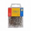 Soho Paperclips Zilver 100 Stuks | Soho