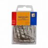 Soho Paperclips Zilver 30 Stuks | Soho