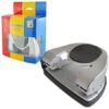 Soho Perforator M | Soho