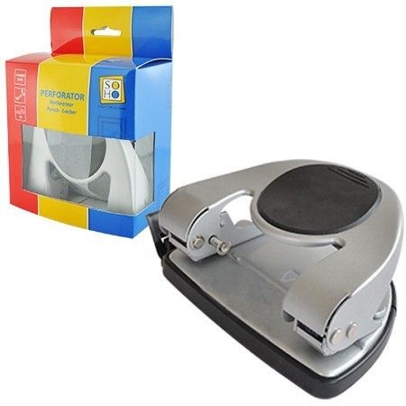 Soho Perforator M | Soho