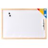 Soho Whiteboard 40x60 Cm | Soho