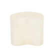 Sohome Organische Salontafel 'Scottie' Beton