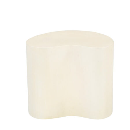 Sohome Organische Salontafel 'Scottie' Beton
