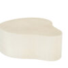 Sohome Organische Salontafel 'Scottie' Beton