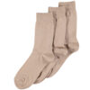 Sokken - Beige | Zeeman