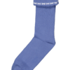 Sokken - Blauw | Zeeman