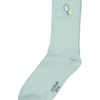 Sokken - Groen | Zeeman