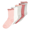 Sokken - Multi-color | Zeeman