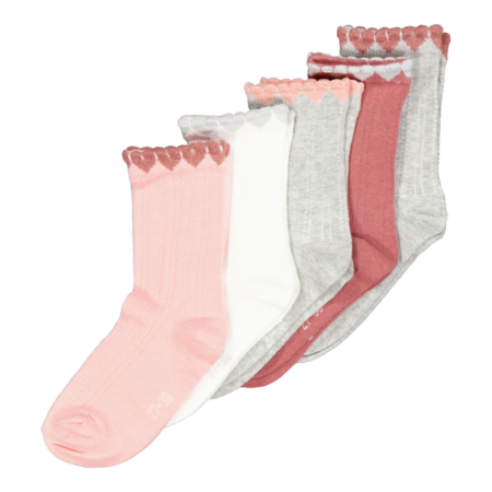 Sokken - Multi-color | Zeeman