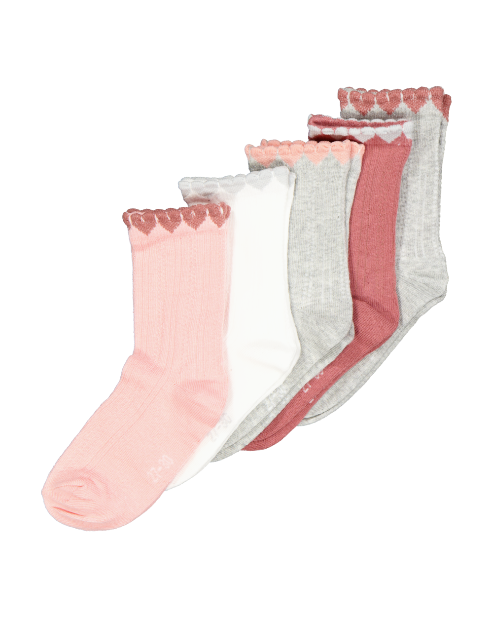 Sokken - Multi-color | Zeeman