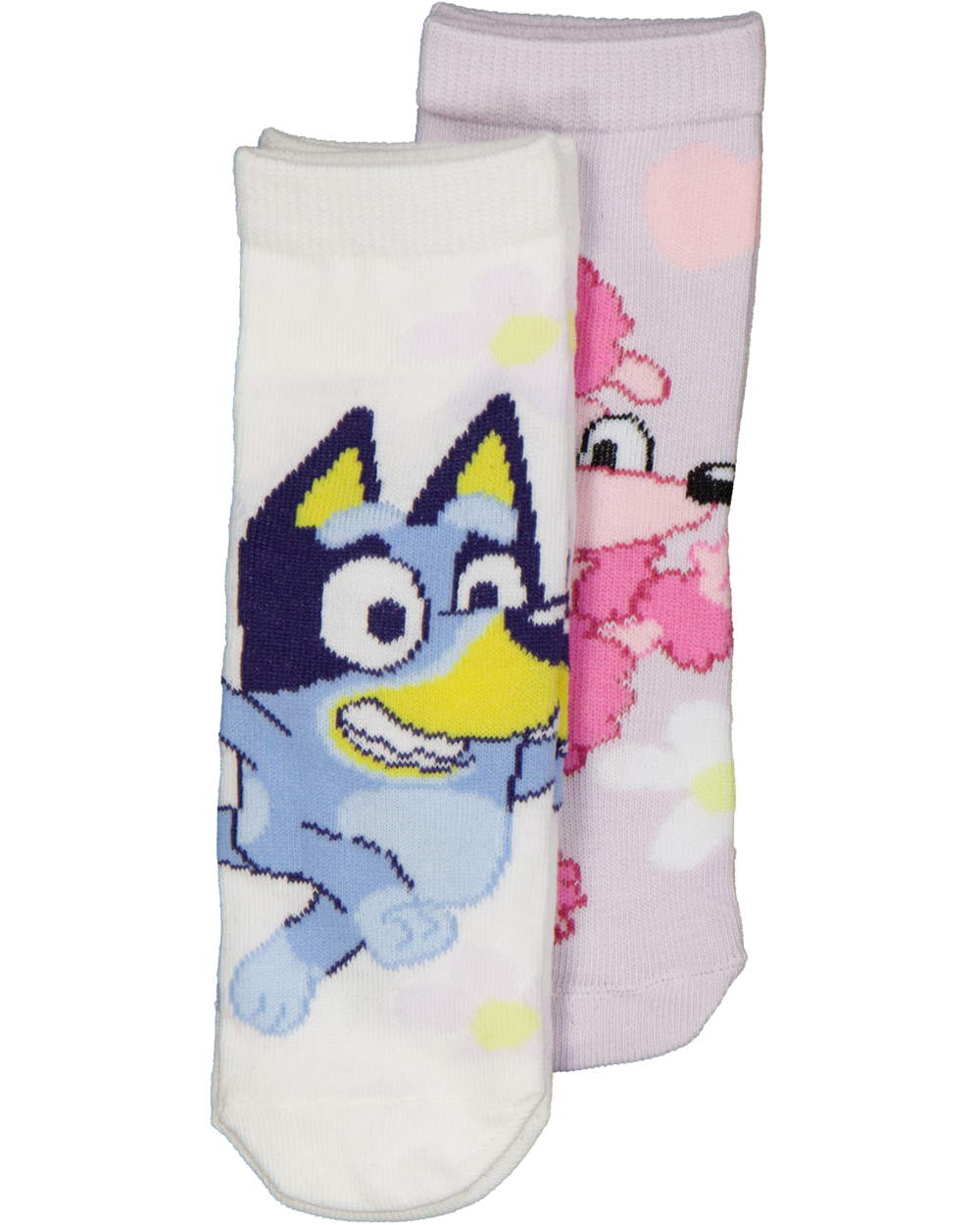 Sokken - Multi-color | Bluey