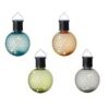 Solar Lamp |