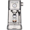Solis 1170 RVS Espresso apparaat Grijs | Solis