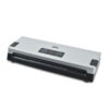 Solis 577 Vac Smart Vacumeermachine Folielasser Grijs | Solis